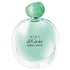 GIORGIO ARMANI - Acqua Di Gioia Edp Vap - 100 ml - 3605521172525