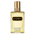 ARAMIS - Aramis Edt Vap - 60 ml - 0022548010150