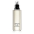 GIORGIO ARMANI - Armani Code EDT - 150ml - Refill - 3614273636490