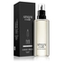 GIORGIO ARMANI - Armani Code EDT - 150ml - Refill - 3614273636490