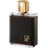 CAROLINA HERRERA - Ch Men Edt Vap - 100 ml - 8411061067925