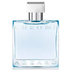 AZZARO - Chrome Edt Vap - 50 ml - 3351500920013