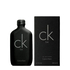 CALVIN KLEIN - Ck Be Edt - 200 ml - 0088300104437