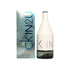 CALVIN KLEIN - Ckin2U Him Edt - 150 ml - 088300196944