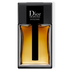CHRISTIAN DIOR - Dior Homme Intense Edp Vap - 50 ml - 3348900838178