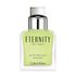 CALVIN KLEIN - Eternity M. Edt Vap - 30 ml - 088300605385