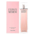 CALVIN KLEIN - Eternity Moment Edp Vap - 100 ml - 0088300139491