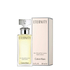 CALVIN KLEIN - Eternity W. Edp Vap - 50 ml - 88300601301