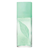 ELIZABETH ARDEN - Green Tea EDT Vap - 50 ml - 0085805268749