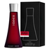 HUGO - Hugo Deep Red Edp Vap - 90 ml - 0746480115543  