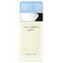 DOLCE & GABBANA - Light Blue Edt Vap - 25 ml - 3423473020257