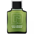 PACO RABANNE - Pr P/Homme Edt Vap - 200 ml - 3349668021246