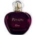 CHRISTIAN DIOR - Poison Edt Vap - 100 ml - 3348900011687
