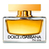 DOLCE & GABBANA - The One Edp Vap - 30 ml - 8057971180479