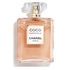 CHANEL - COCO Mademoiselle EDP Vap -50ml - 3145891164206