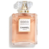 CHANEL - COCO Mademoiselle EDP Vap -100ml - 3145891165203