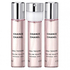 CHANEL - CHANCE - Eau Tendre EDT Vap -recarga - 3x20ml - 3145891263053
