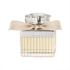 CHLOÉ - Chloé EDP Vap -30ml - PF-00230-01
