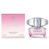 VERSACE - Bright Crystal EDT Vap -50ml - 8011003993819