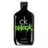 CALVIN KLEIN - CK One Shock for Him EDT - 100ml - 3607342401341