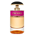 PRADA - Prada Candy EDP - 30ml - 8435137727100