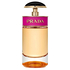 PRADA - Prada Candy EDP - 50ml - 8435137727094