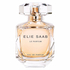 ELIE SAAB - Elie Saab Le Parfum EDP - 30ml - 7640233340004