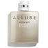 CHANEL - Allure Homme Édition Blanche EDP Vap - 100ml - 3145891274608