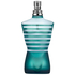 JEAN PAUL GAULTIER - Le Male EDT 125ml - 8435415012669