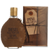DIESEL - Fuel For Life Men EDT - 50ml - 3614272608603