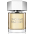 YVES SAINT LAURENT - L'Homme EDT - 100ml - 3365440316560