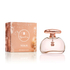 TOUS - Sensual Touch - 100ml - 8436038837349