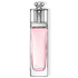CHRISTIAN DIOR - Dior Addict Eau Fraîche - 50ml - 3348901181853
