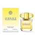 VERSACE - Versace Yellow Diamond Deodorant - 50ml - 8011003804566