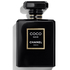 CHANEL - Coco Noir EDP - 100ml - 3145891136609