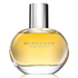 BURBERRY - Burberry Woman EDP - 30ml - 3614226905727