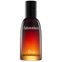 CHRISTIAN DIOR - Fahrenheit EDT - 100ml - 3348900012219