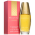ESTÉE LAUDER - Beautiful EDP - 30ml - 027131086864