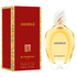 GIVENCHY - Amarige - 100ml - 3274878122561