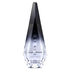 GIVENCHY - Ange ou Demon EDP - 100ml - 3274872396197