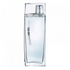 KENZO - L'Eau par Kenzo pour Femme EDT - 100ml - 3274872440999