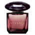 VERSACE - Crystal Noir EDT - 30ml - 8018365071162