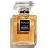 CHANEL - Coco Eau de Parfum - 35ml - 3145891134209