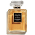 CHANEL - Coco Eau de Parfum - 100ml - 3145891135305