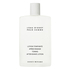 ISSEY MIYAKE - L'eau D'Issey Homme After Shave Lotion - 100ml - 3423470311419