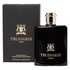 TRUSSARDI - Trussardi Uomo EDT - 100ml - 8011530810023