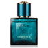 VERSACE - Versace Eros EDT -30ml - 8011003809196