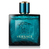 VERSACE - Versace Eros EDT -100ml - 8011003809219