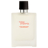 HERMÈS - Terre d'Hermès - Aftershave Lotion -100ml - 3346130009726
