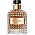 VALENTINO - Valentino Uomo EDT -100ml - 3614272732209